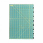 FCM-A2 / Folding Matt Medium 17